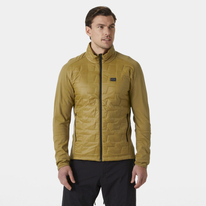 chaqueta-helly-hansen-866qcj-1.jpg