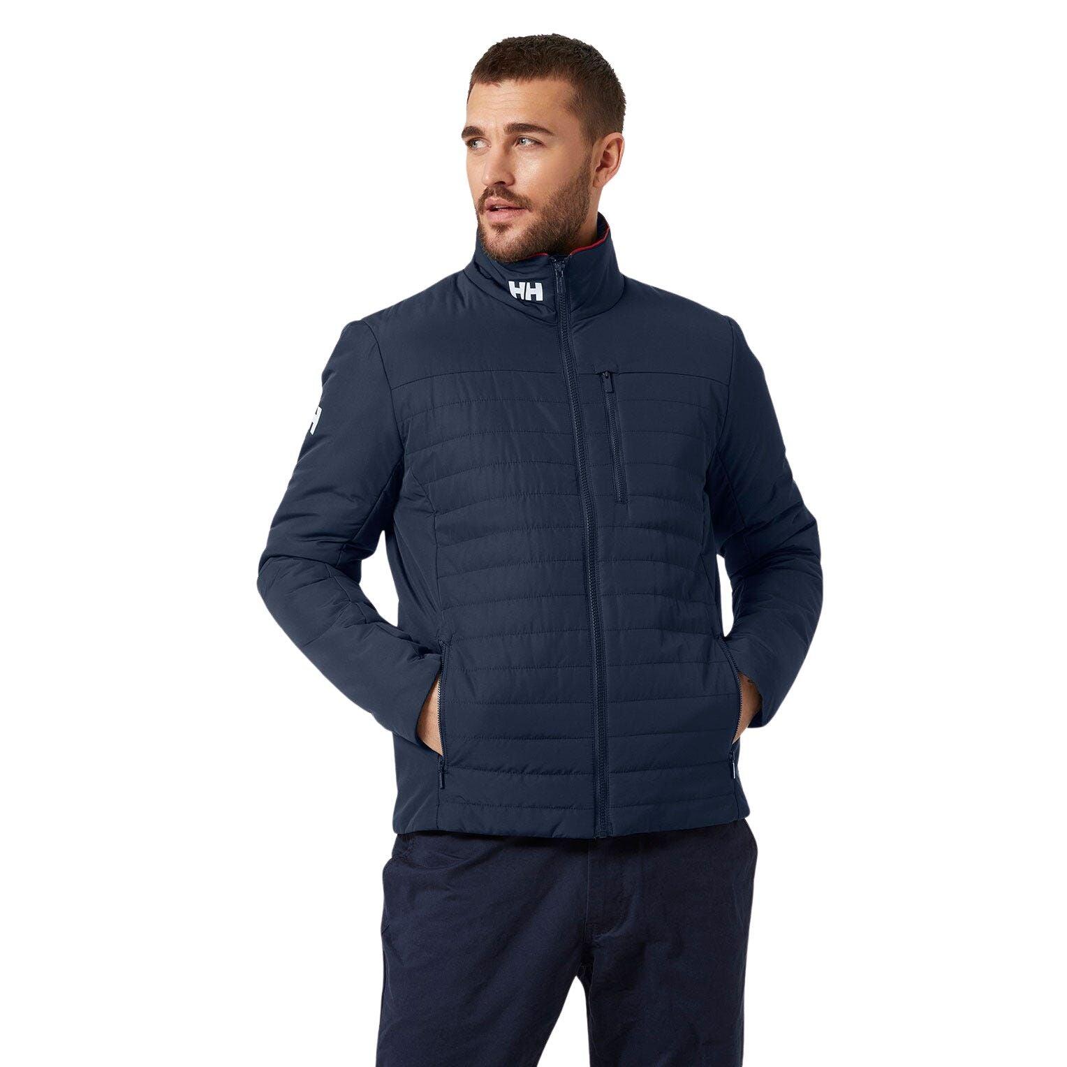 chaqueta-helly-hansen-873zeq-1.jpg