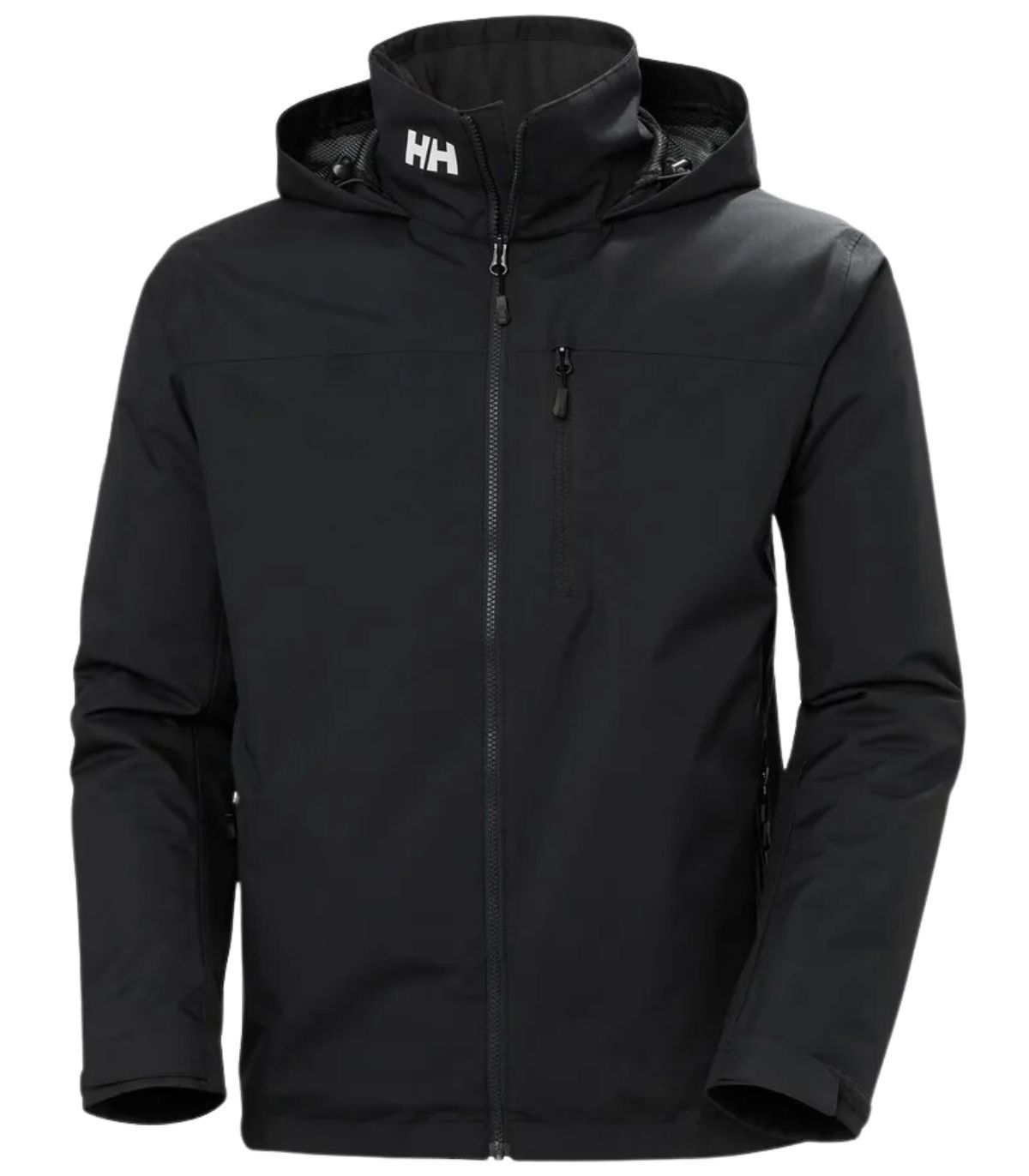chaqueta-helly-hansen-896otc-1.jpg