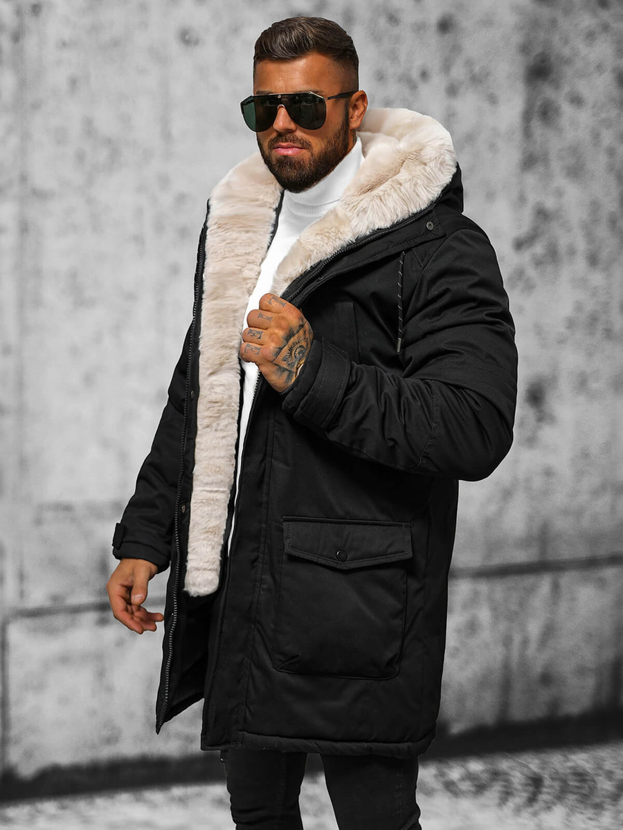 chaqueta-hombre-invierno-217vki-1.jpg