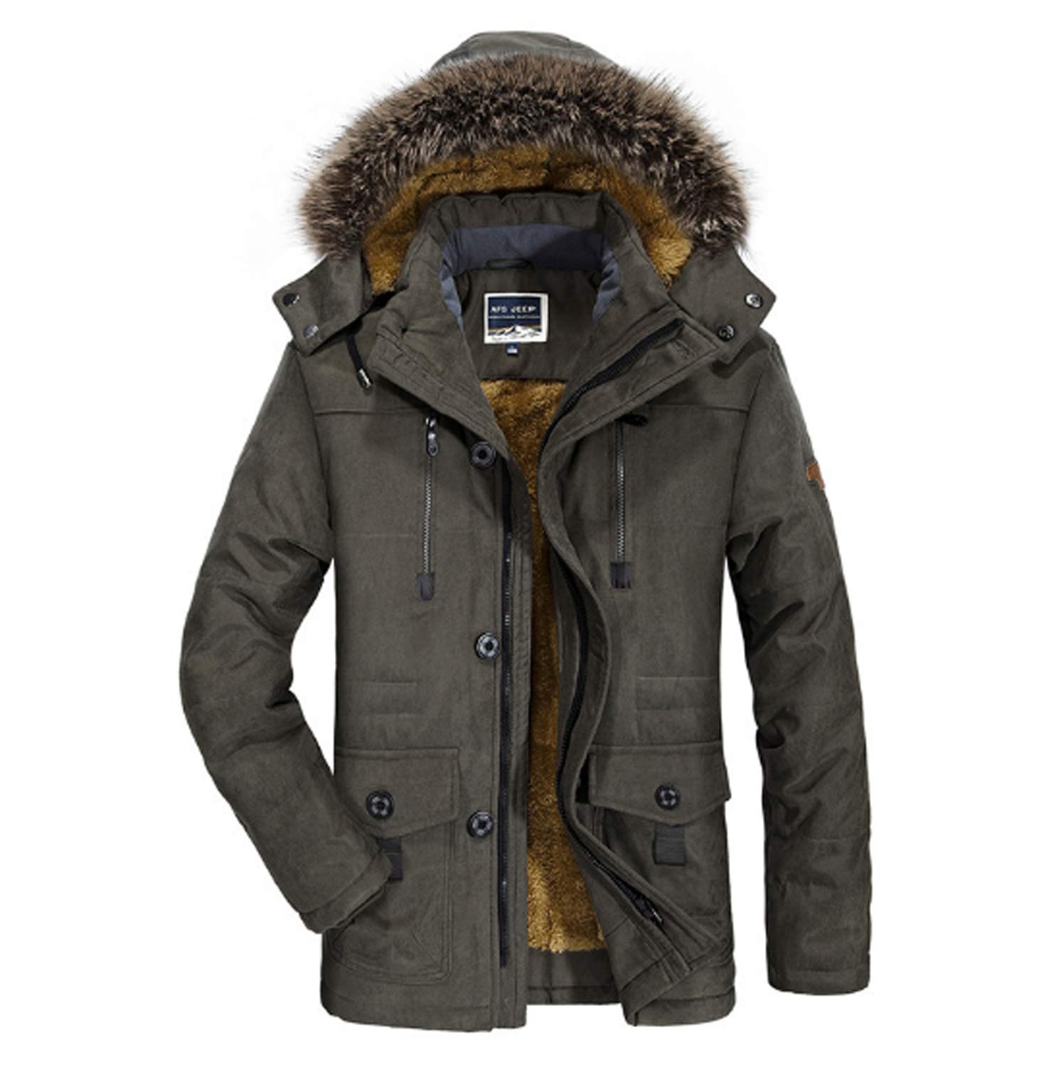 chaqueta-hombre-invierno-534mlr-1.jpg
