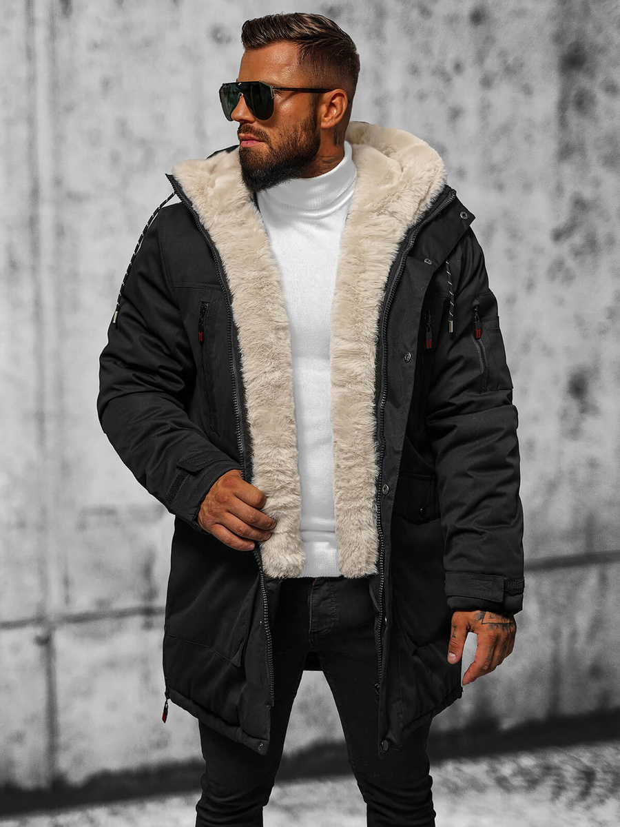 chaqueta-hombre-invierno-718foz-1.jpg