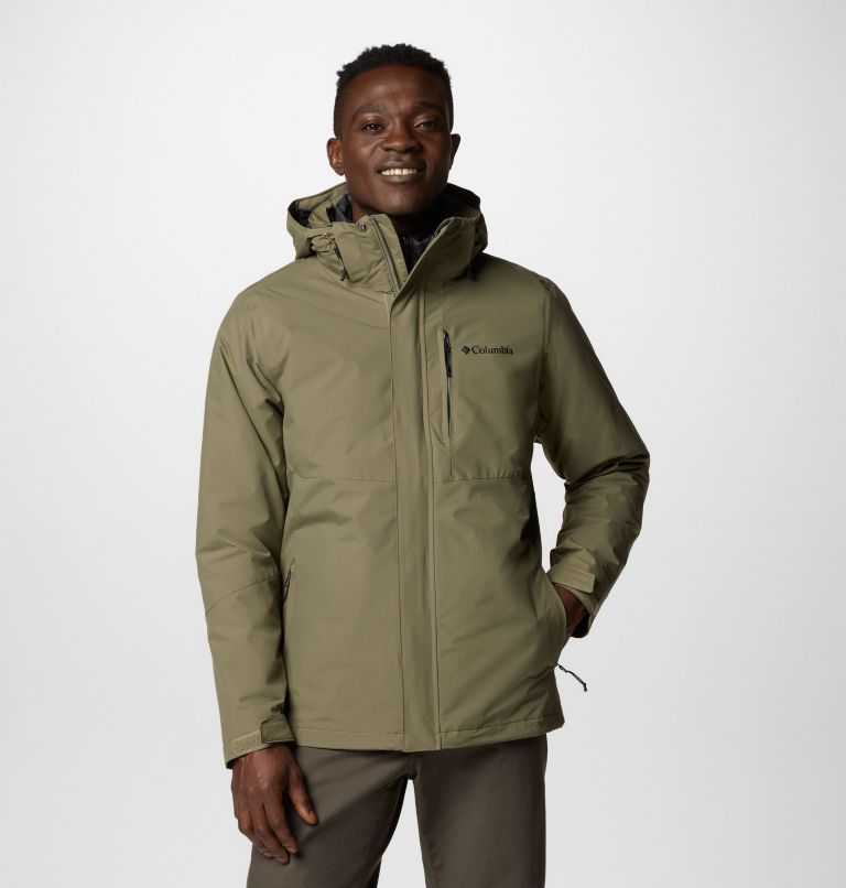 chaqueta-impermeable-183ijr-1.jpg