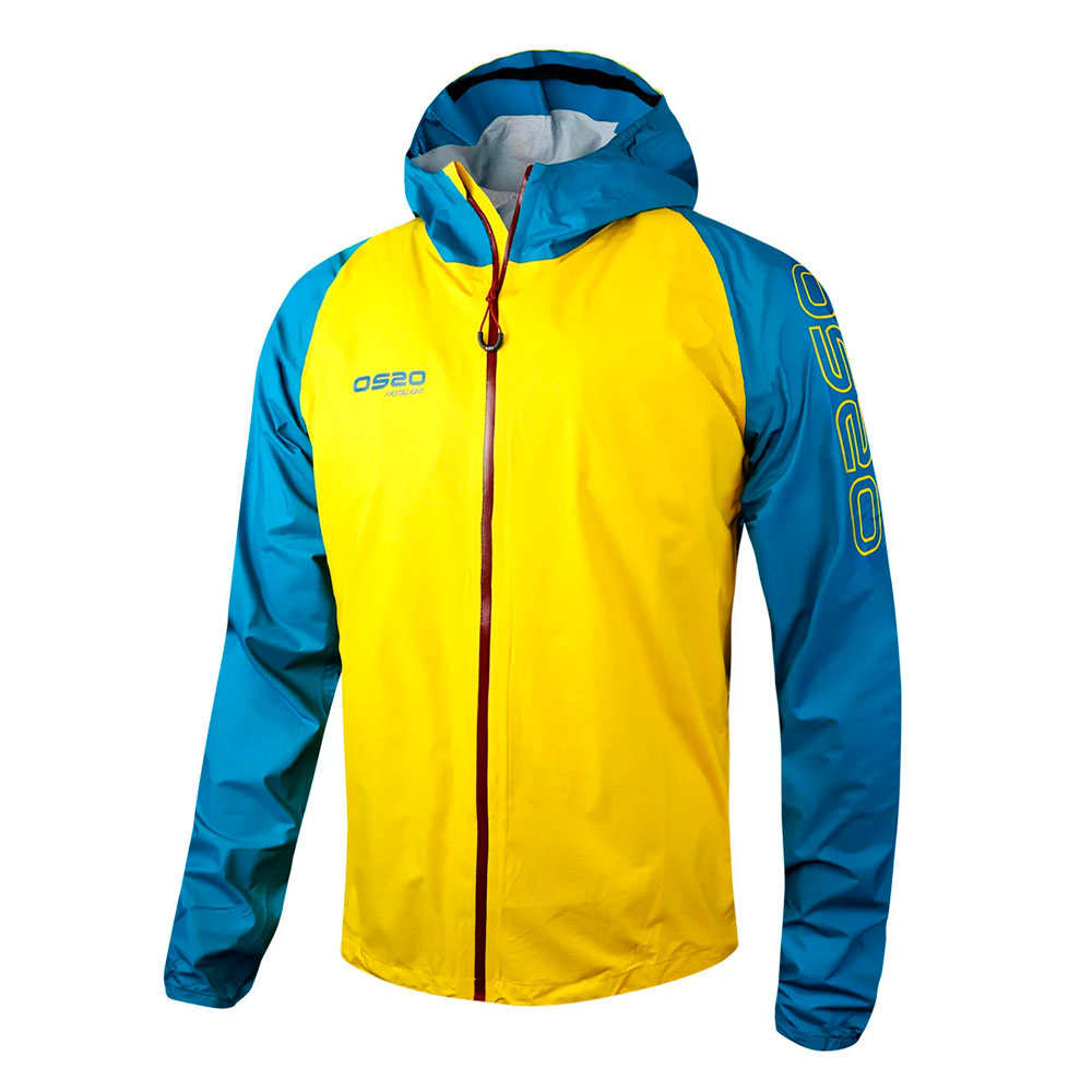 chaqueta-impermeable-239ycb-1.jpg