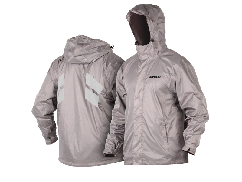 chaqueta-impermeable-270vkp-1.jpg