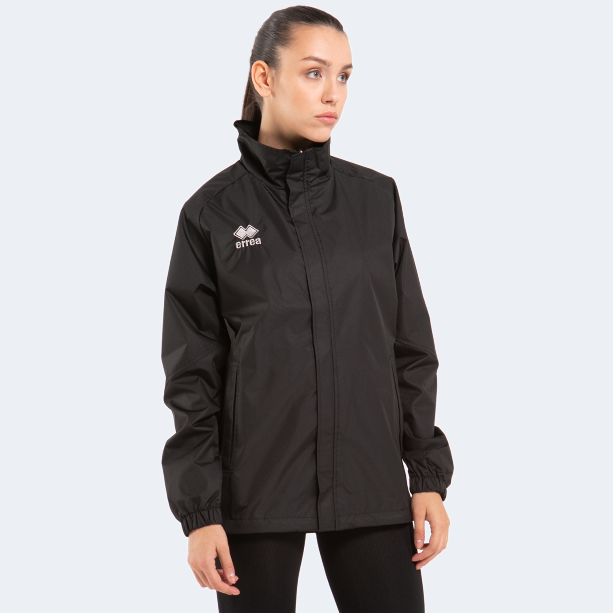 chaqueta-impermeable-448snv-1.jpg