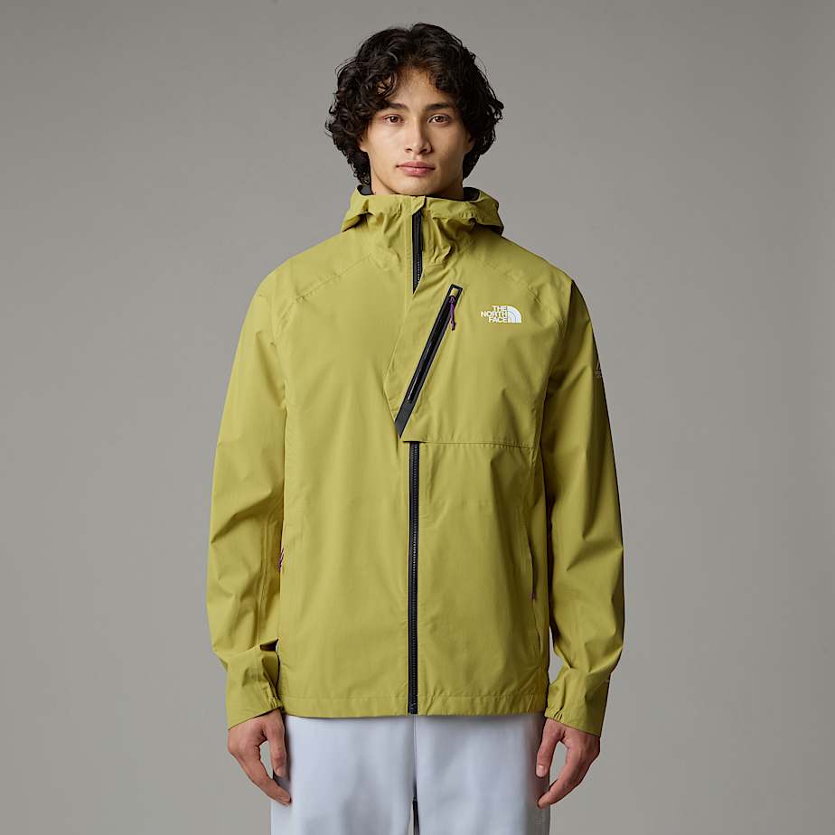 chaqueta-impermeable-491fyi-1.jpg