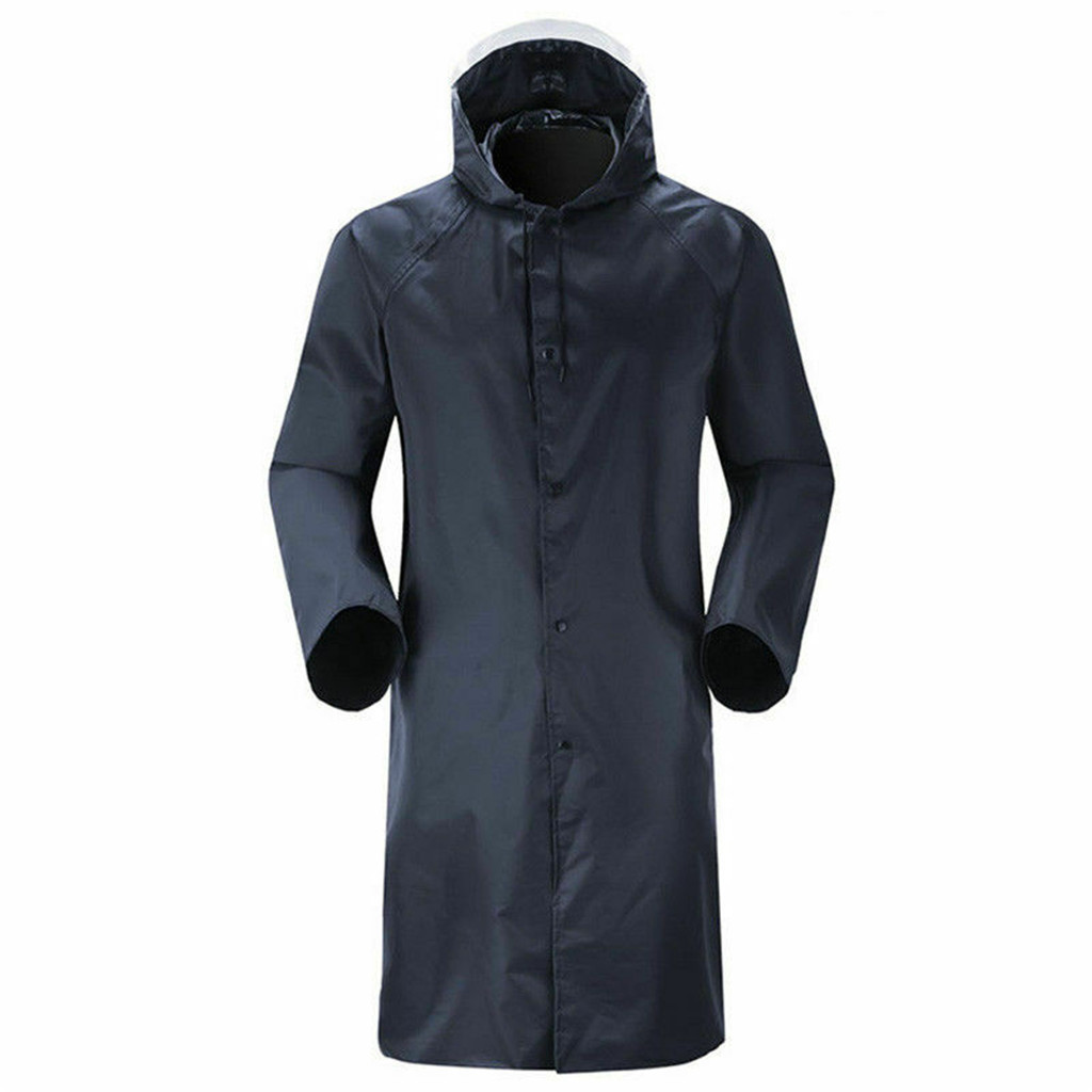 chaqueta-impermeable-hombre-449tmp-1.jpg