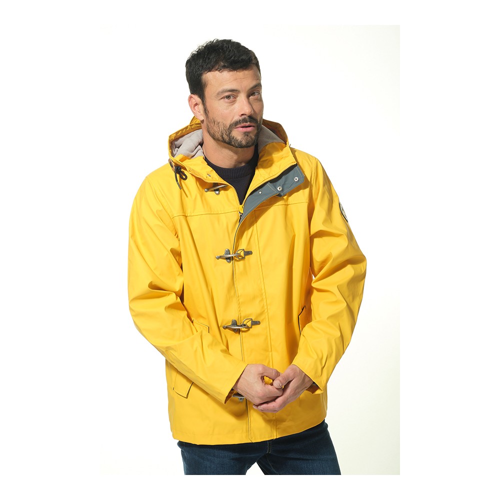 chaqueta-impermeable-hombre-579qes-1.jpg