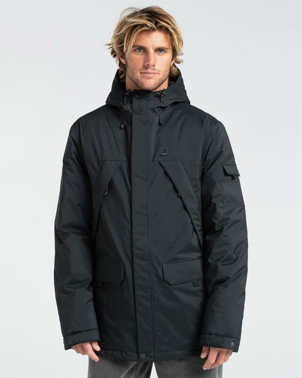 chaqueta-impermeable-hombre-732oqf-1.jpg