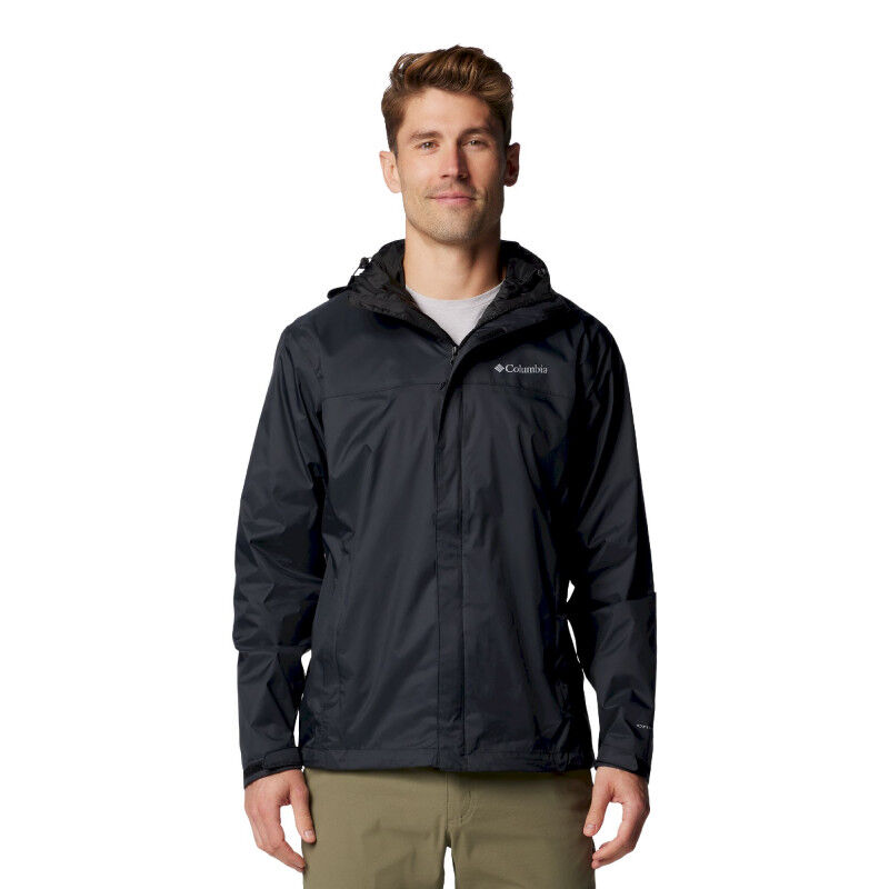 chaqueta-impermeable-hombre-969dey-1.jpg