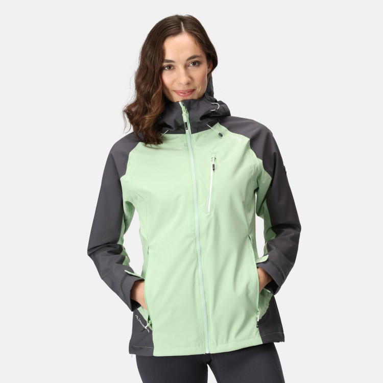 chaqueta-impermeable-mujer-008mae-1.jpg
