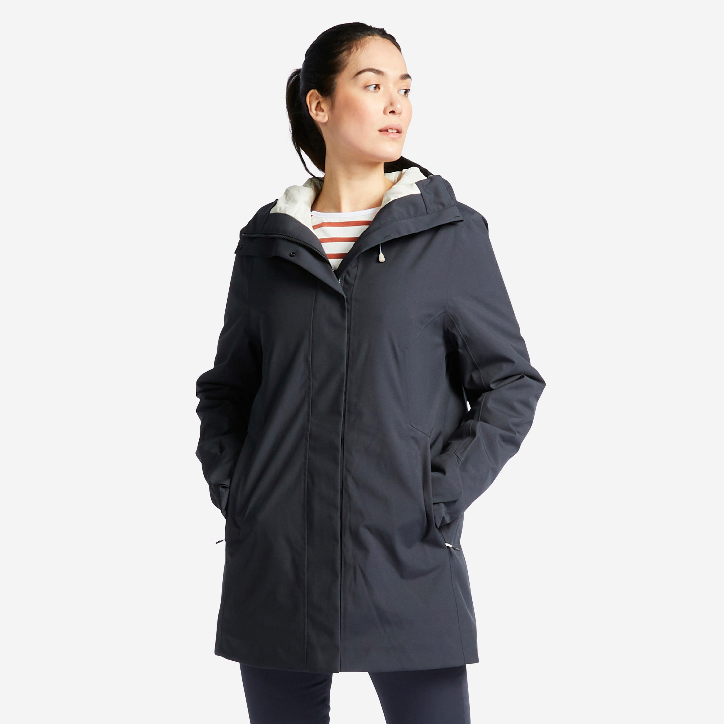 chaqueta-impermeable-mujer-234ydm-1.jpg