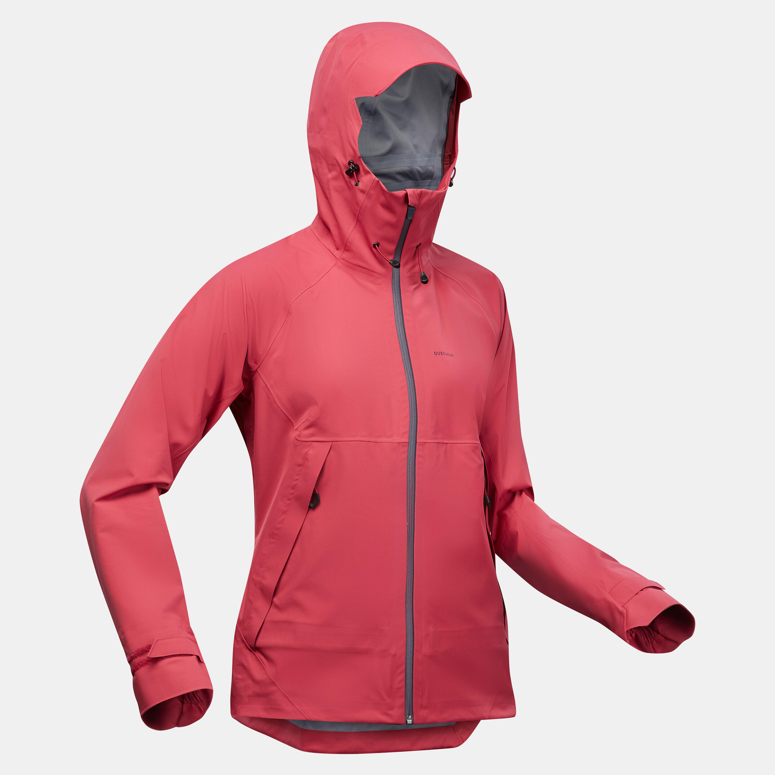 chaqueta-impermeable-mujer-418wmm-1.jpg