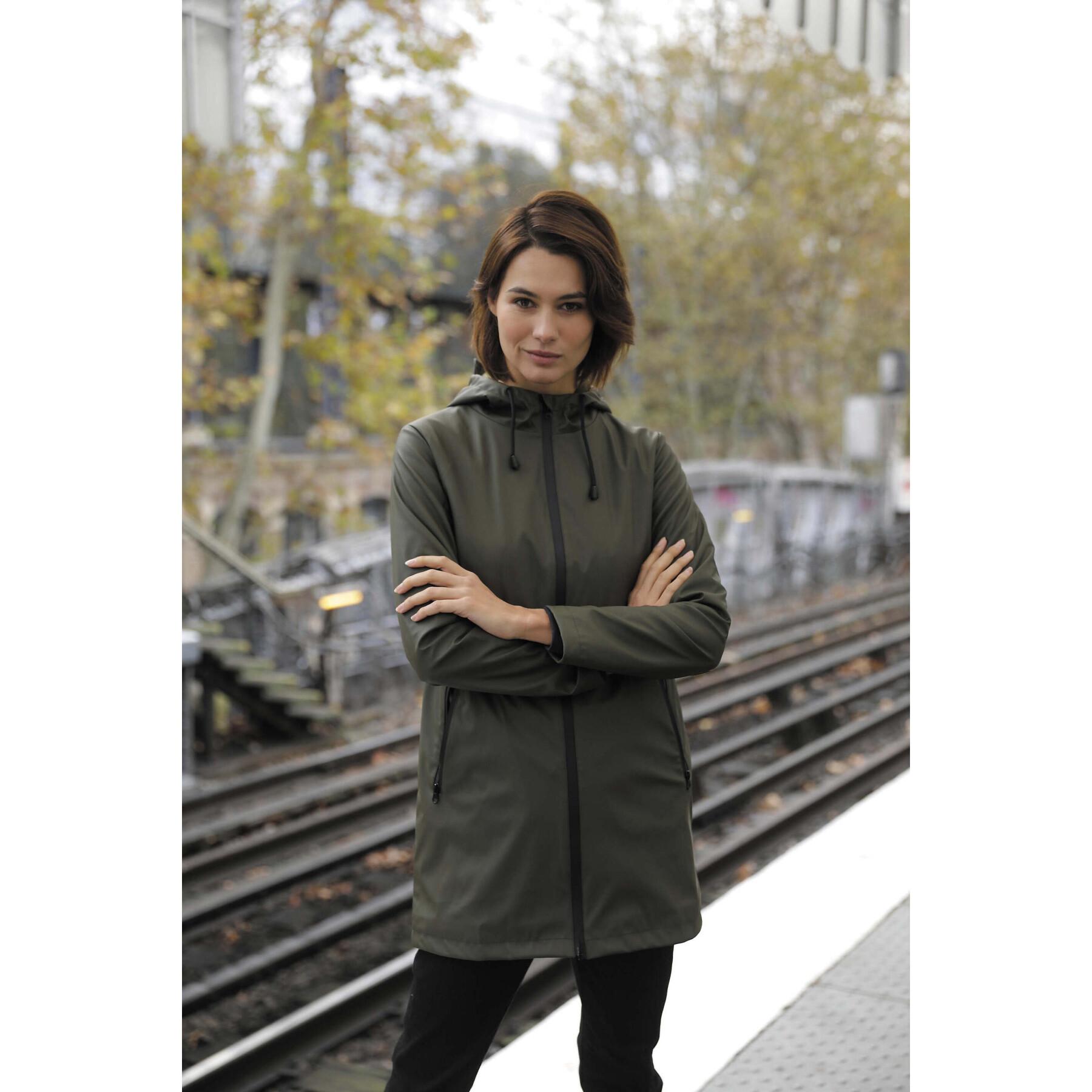 chaqueta-impermeable-mujer-452ahy-1.jpg