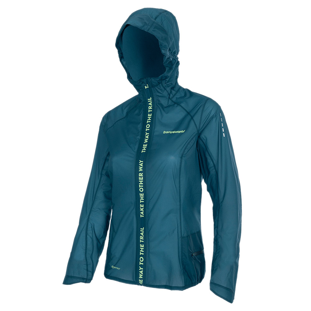 chaqueta-impermeable-mujer-539icj-1.jpg