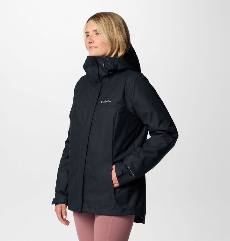 chaqueta-impermeable-mujer-617fll-1.jpg