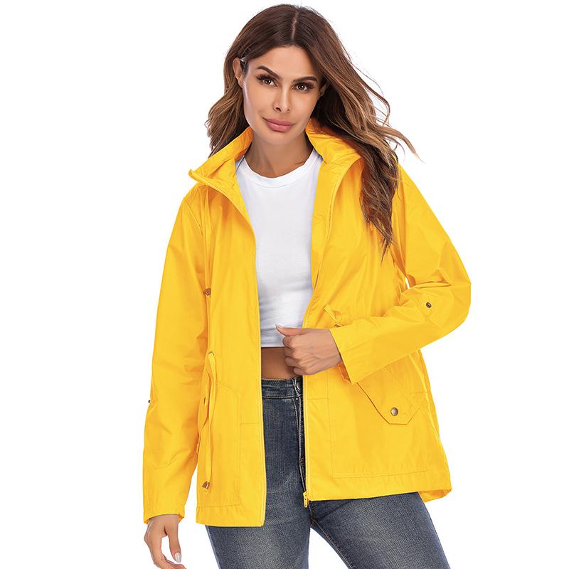 chaqueta-impermeable-mujer-634olu-1.jpg
