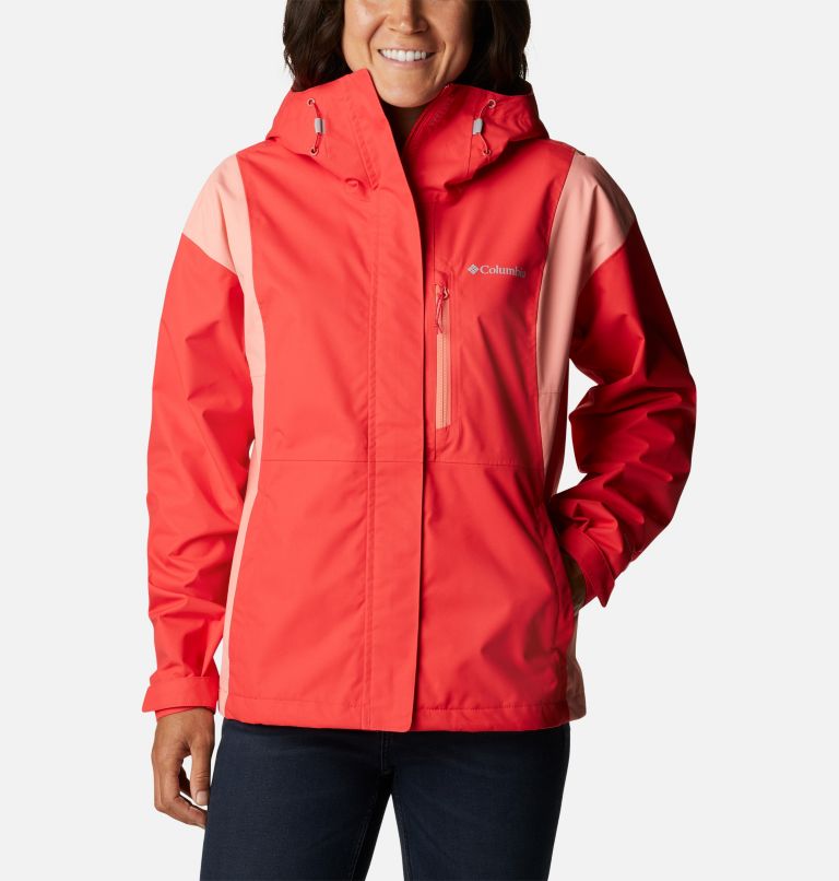 chaqueta-impermeable-mujer-798wyu-1.jpg