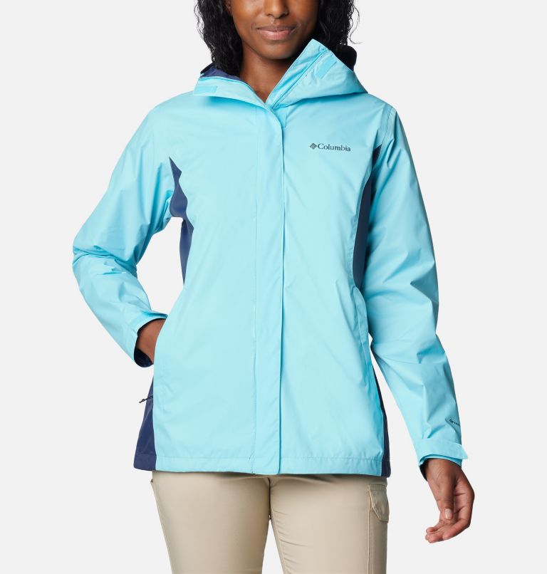 chaqueta-impermeable-mujer-849mlk-1.jpg