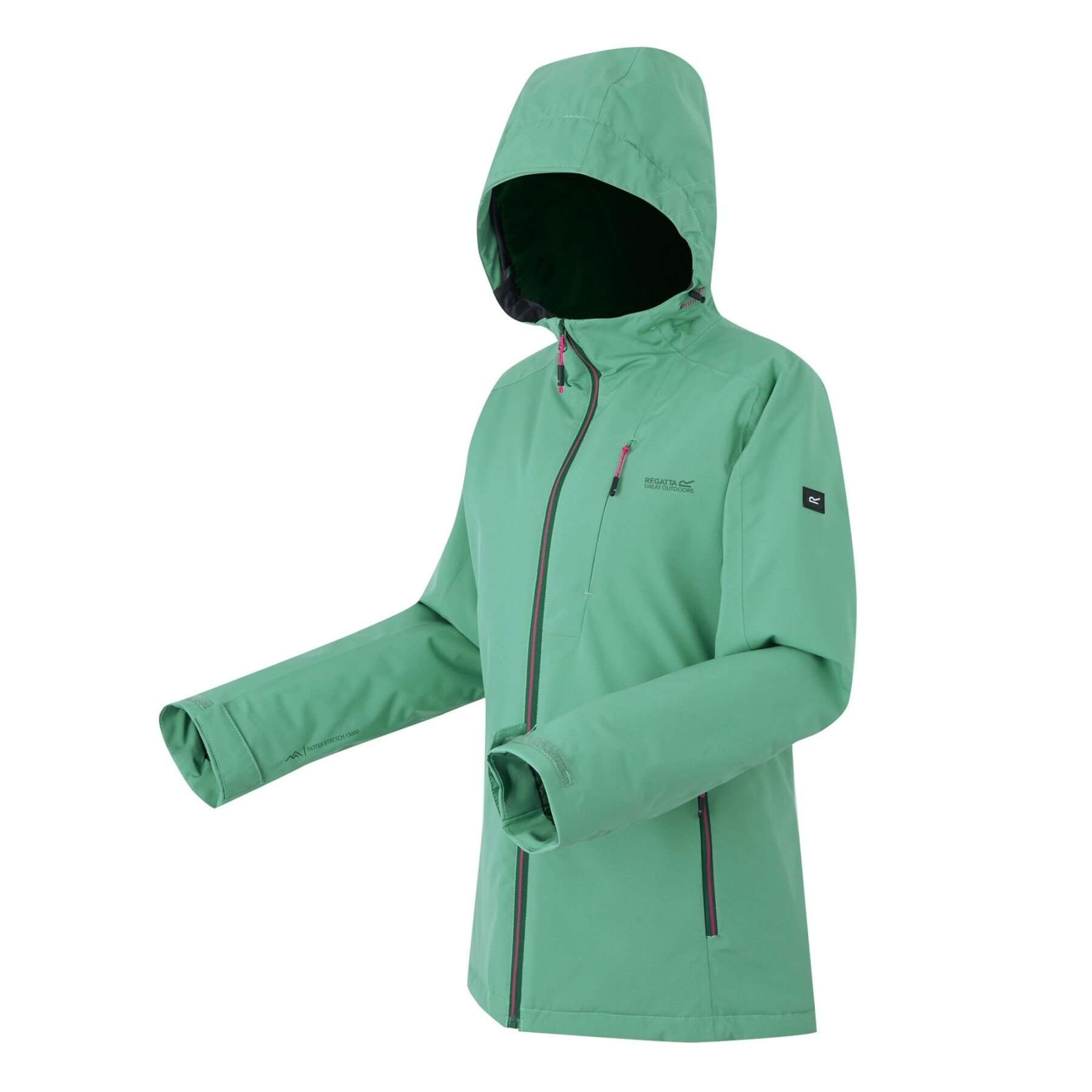 chaqueta-impermeable-mujer-863jeu-1.jpg