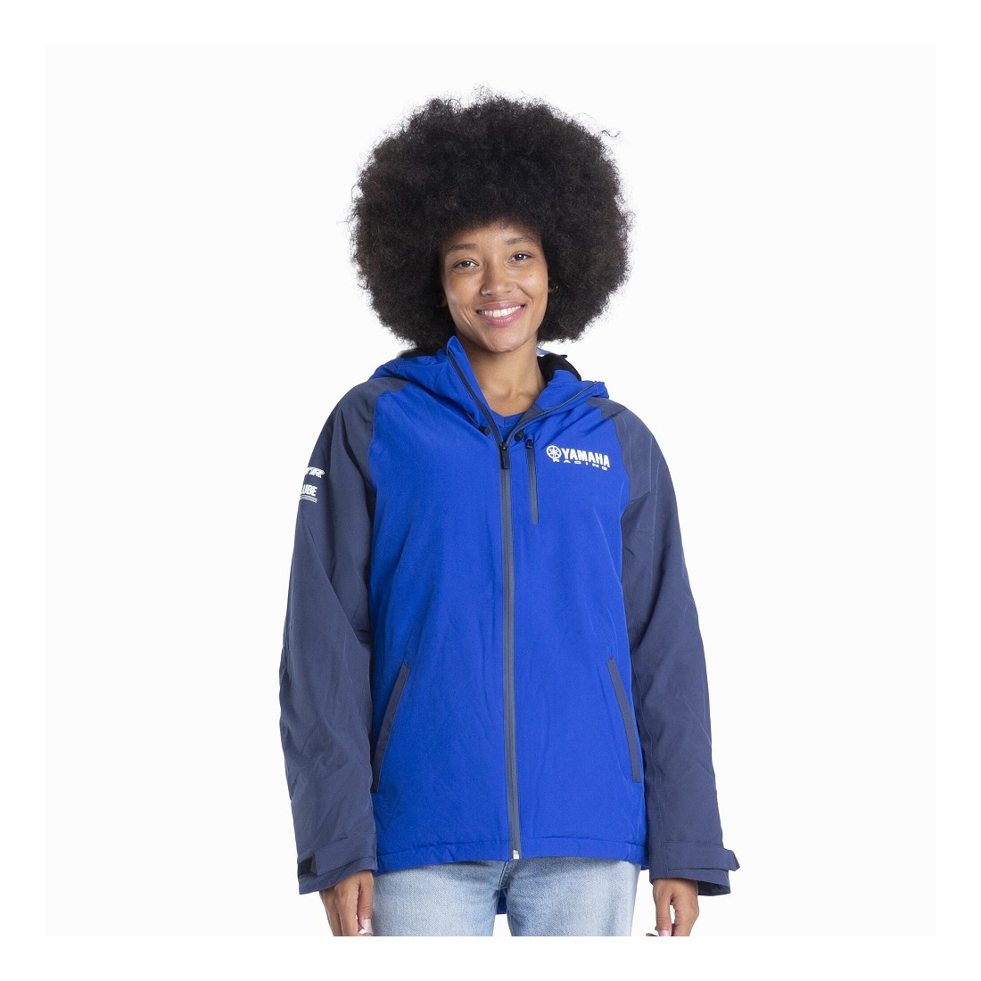 chaqueta-impermeable-mujer-900sju-1.jpg