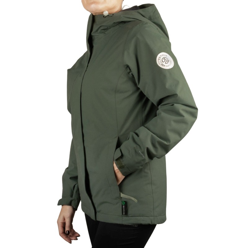 chaqueta-impermeable-mujer-941uak-1.jpg