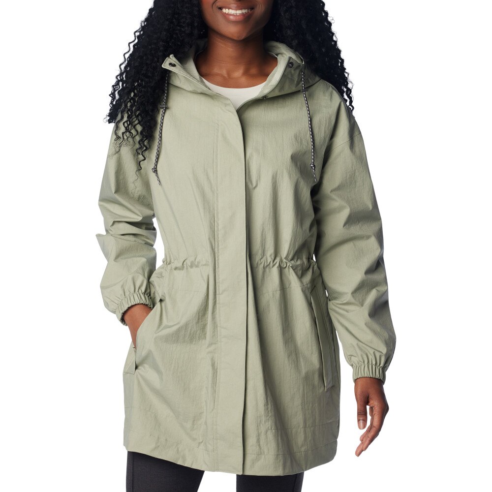 chaqueta-impermeable-mujer-949kta-1.jpg