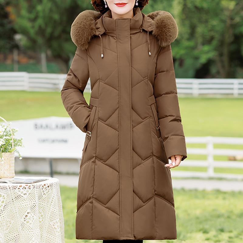 chaqueta-invierno-mujer-138pgn-1.jpg