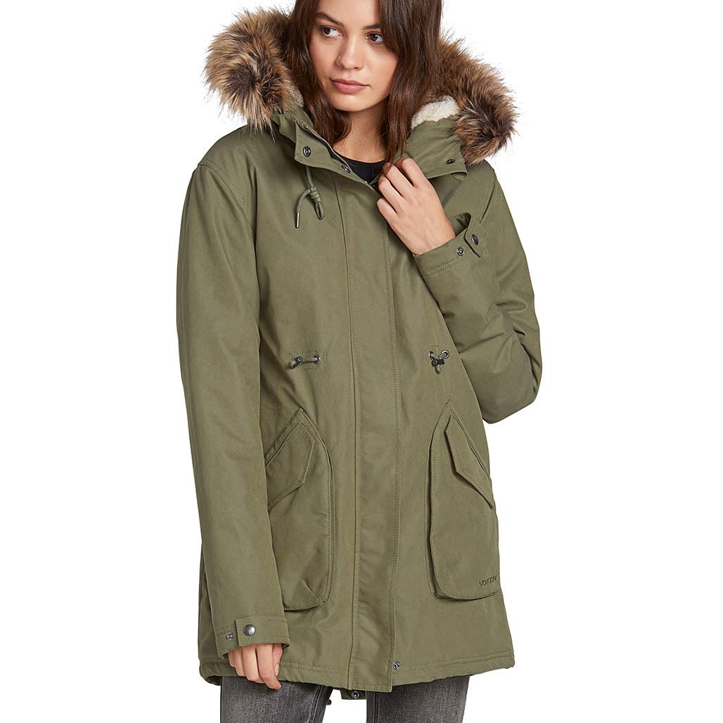 chaqueta-invierno-mujer-177wei-1.jpg