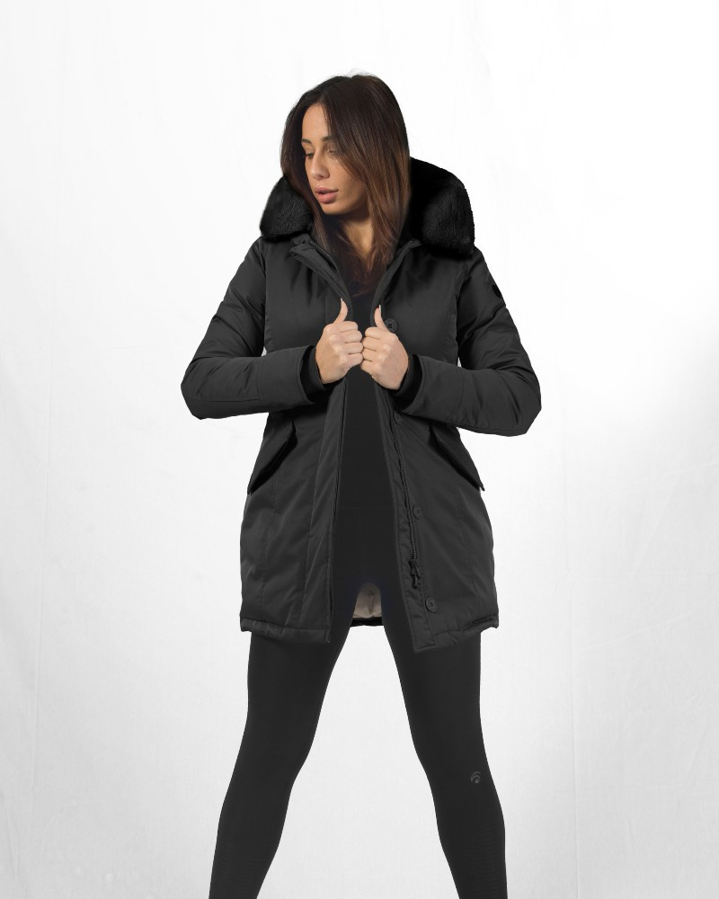 chaqueta-invierno-mujer-478gvh-1.jpg