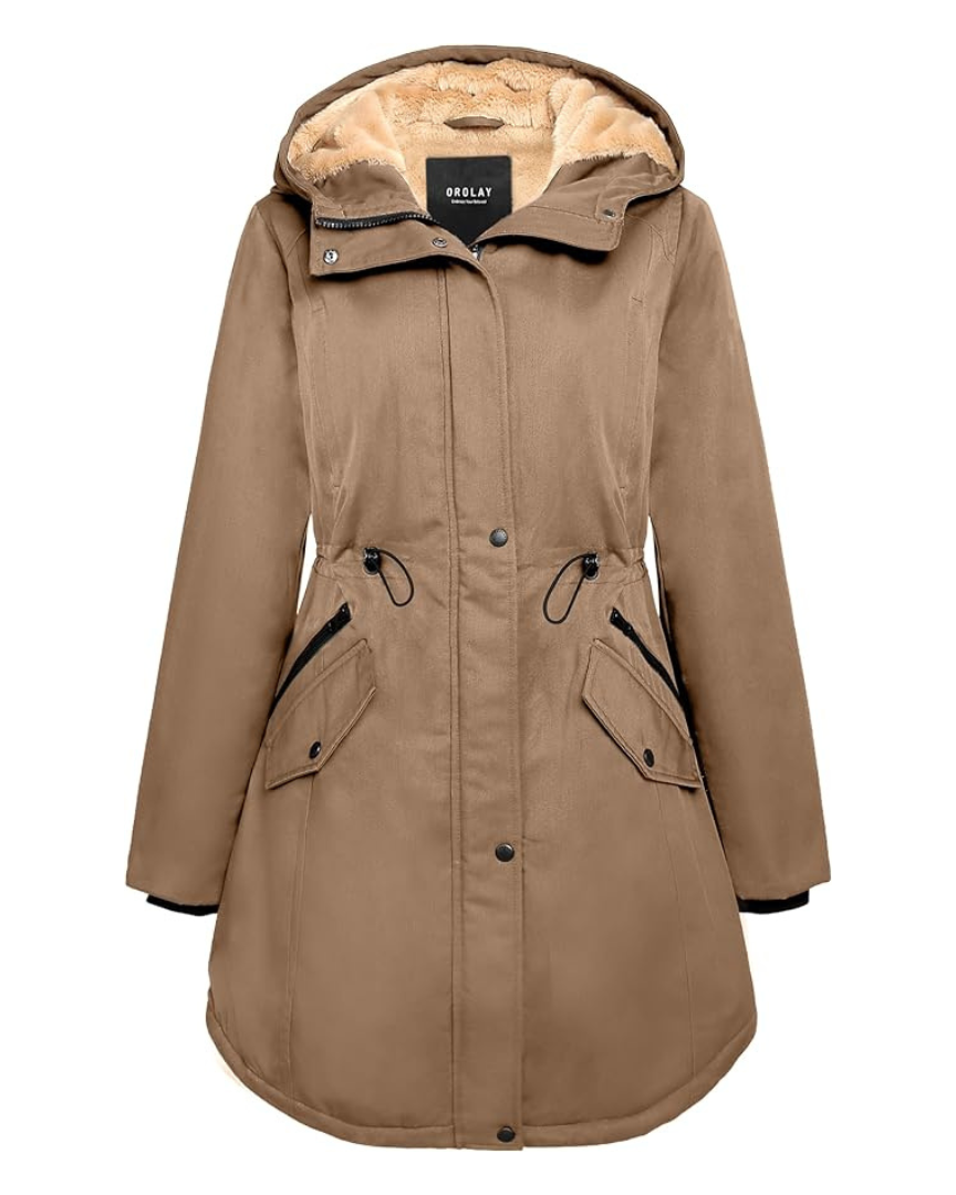 chaqueta-invierno-mujer-877vuk.png