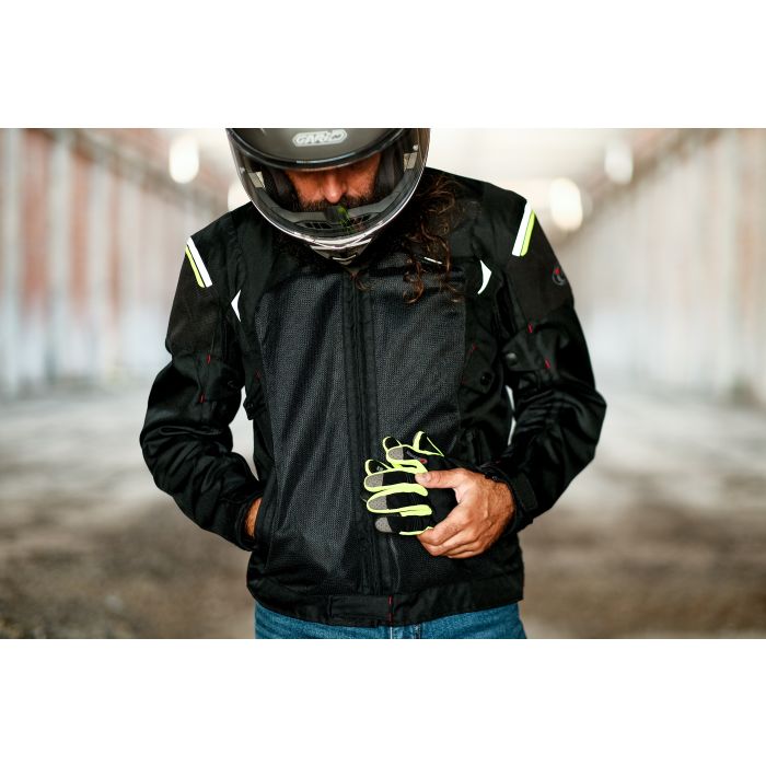 chaqueta-moto-040lmh-1.jpg