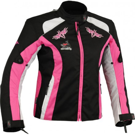 chaqueta-moto-047bnm-1.jpg