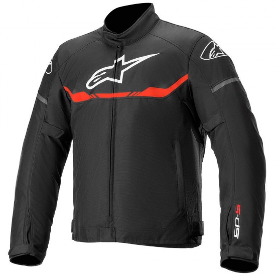 chaqueta-moto-209wrl-1.jpg