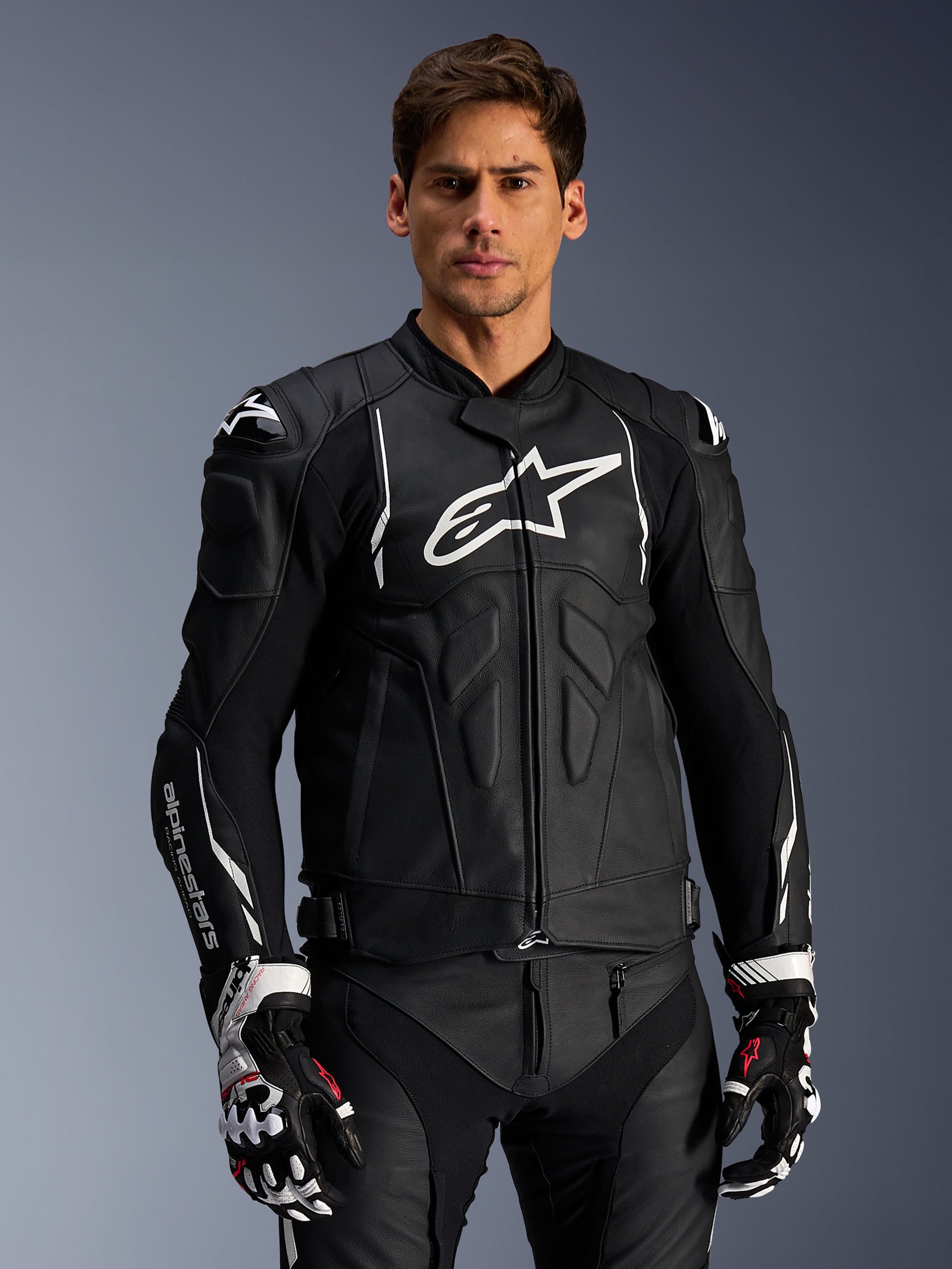chaqueta-moto-272hsp-1.jpg