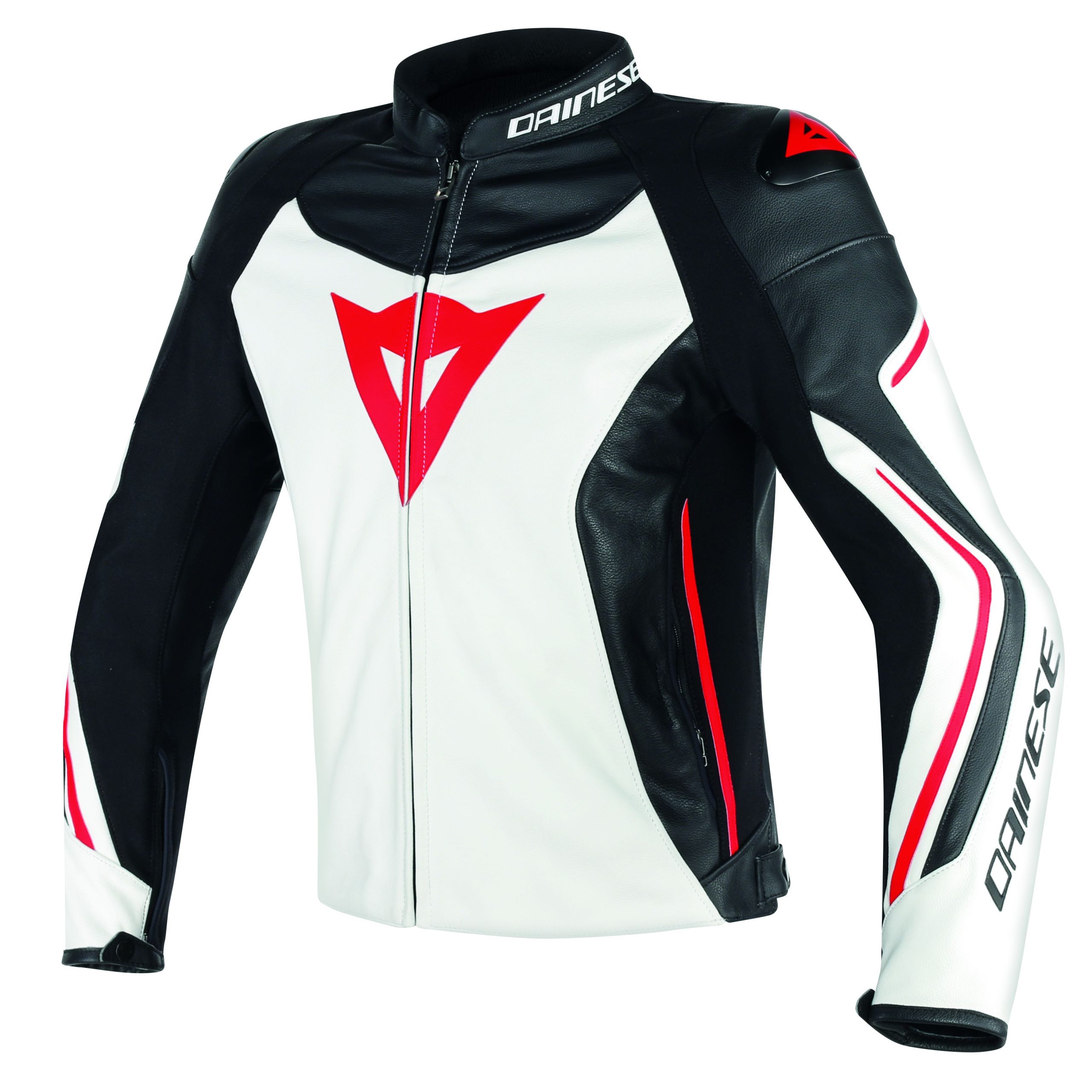 chaqueta-moto-486dit-1.jpg