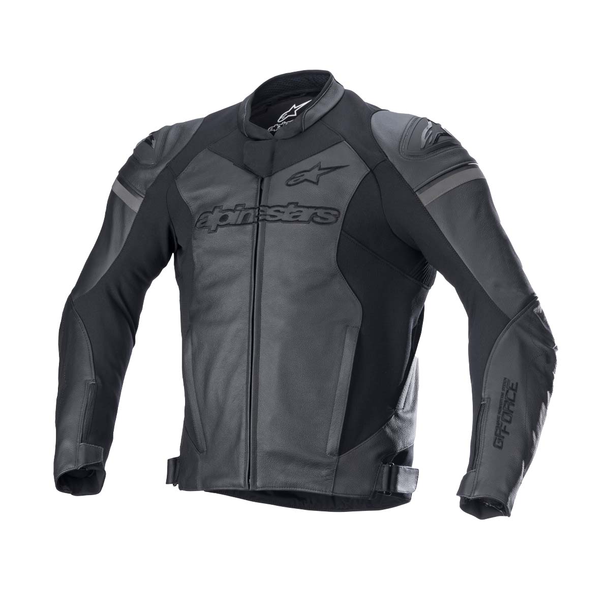 chaqueta-moto-649bke-1.jpg