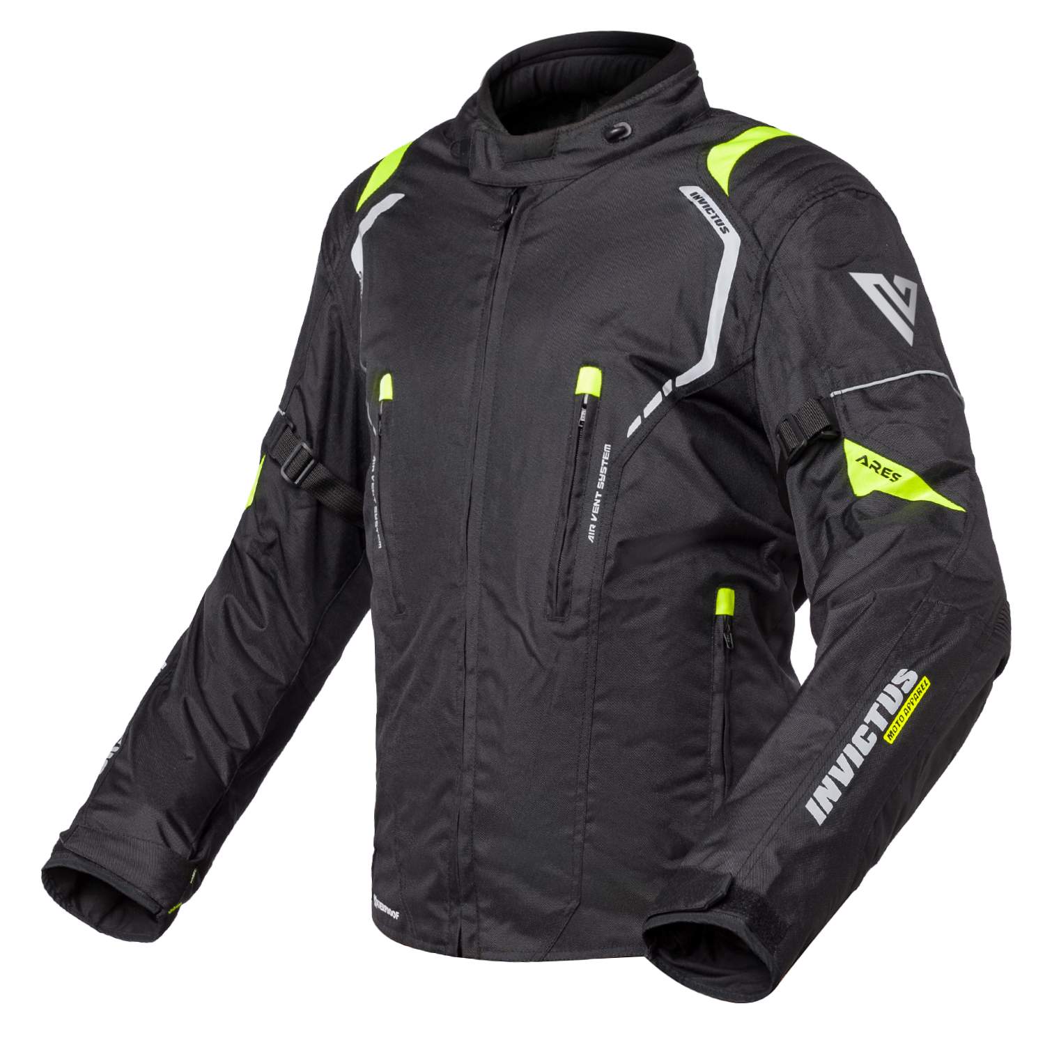chaqueta-moto-806pnr-1.jpg