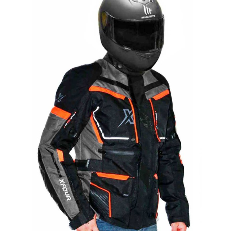 chaqueta-moto-883lcw-1.jpg