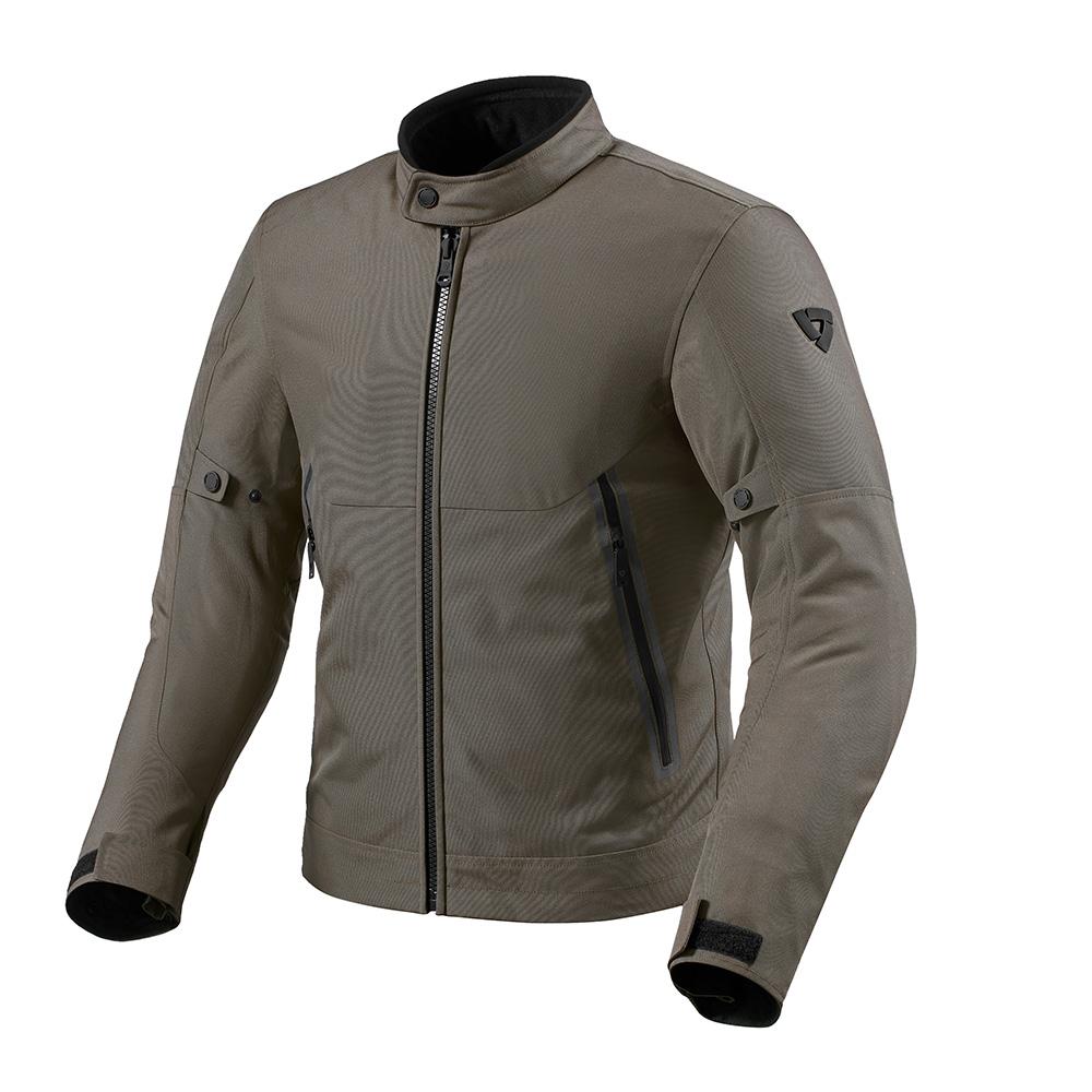 chaqueta-moto-hombre-055chi-1.jpg