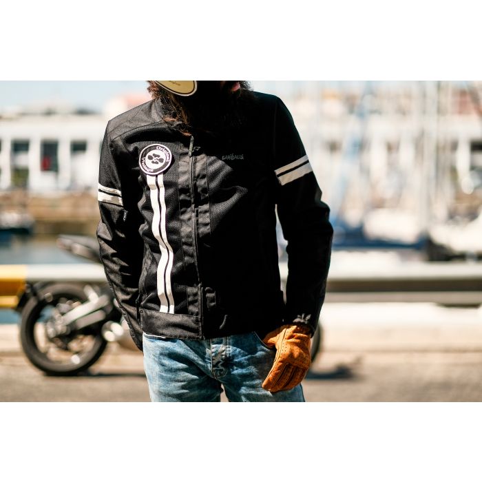 chaqueta-moto-hombre-056rhw-1.jpg