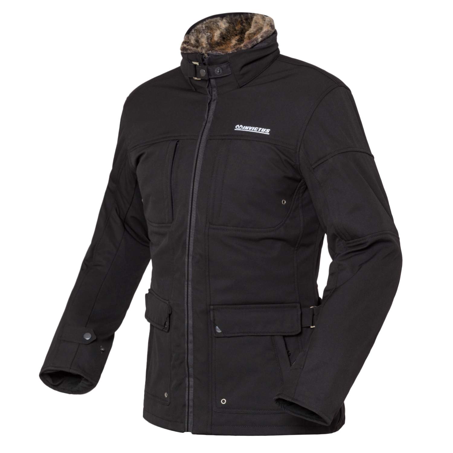 chaqueta-moto-hombre-157mso-1.jpg