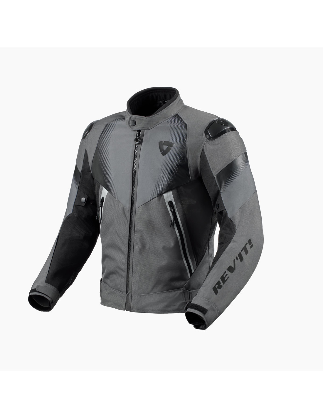 chaqueta-moto-hombre-322ovf-1.jpg