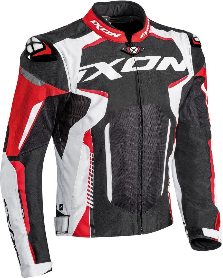chaqueta-moto-hombre-423yol-1.jpg