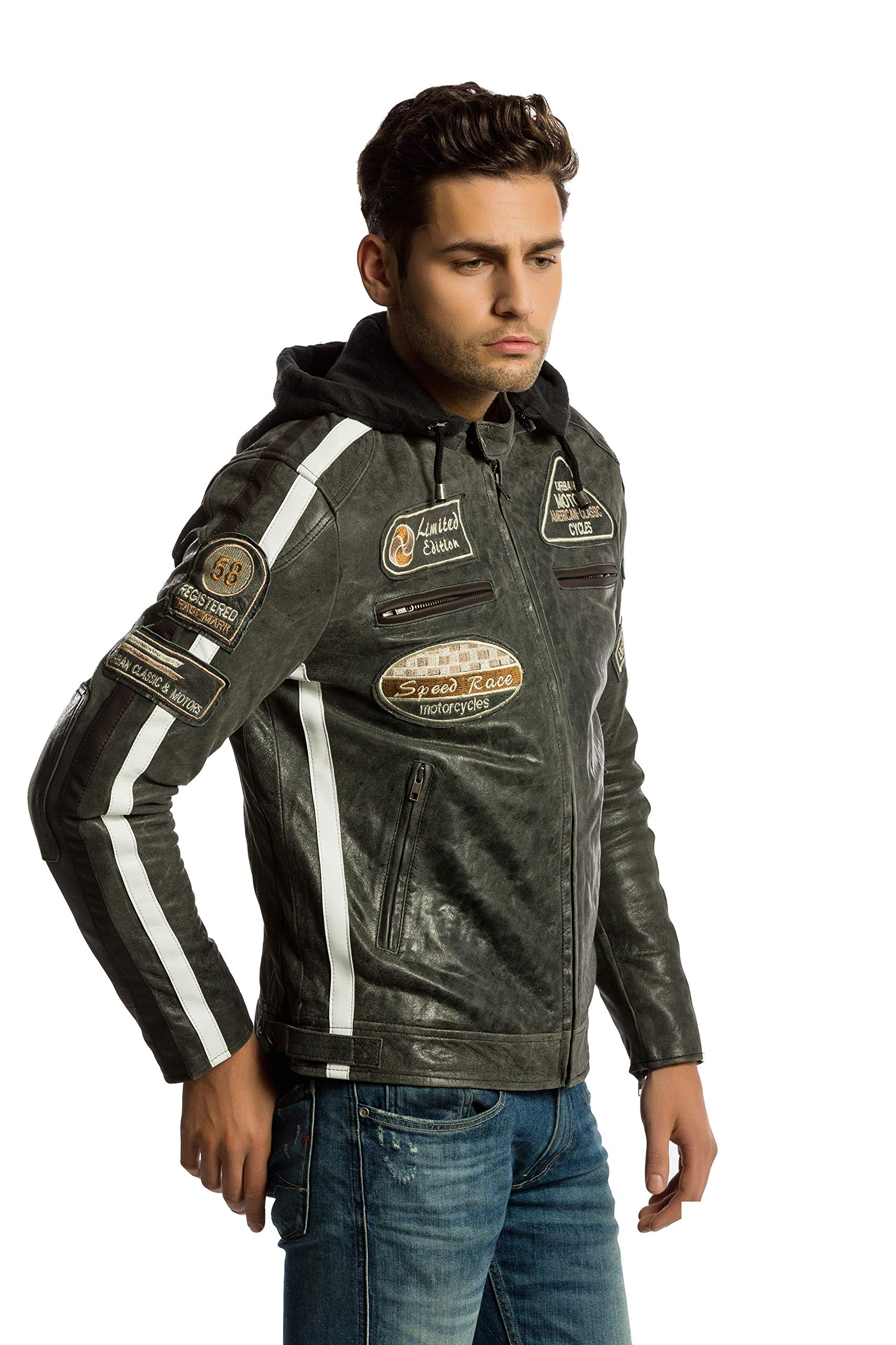 chaqueta-moto-hombre-439dgz-1.jpg
