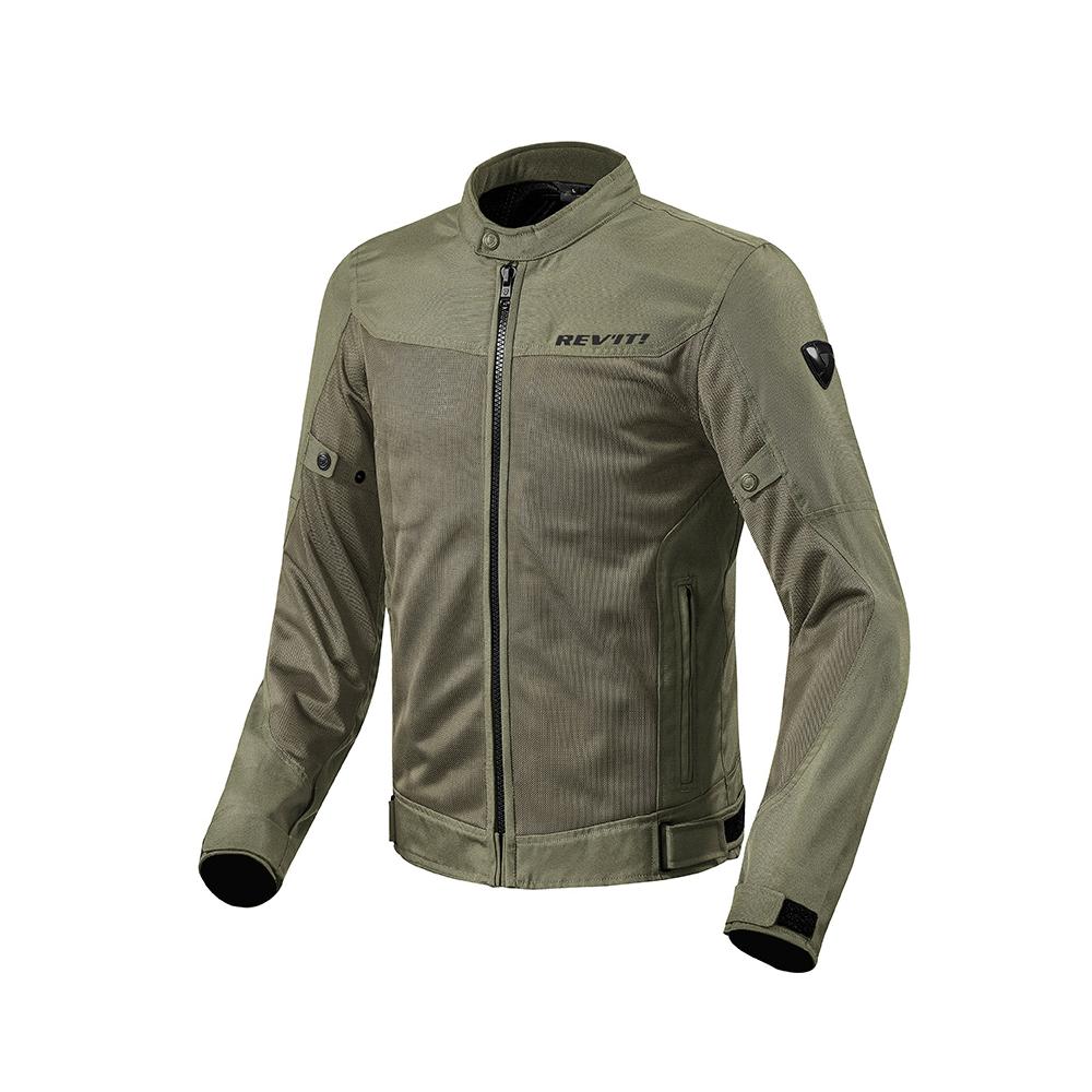 chaqueta-moto-hombre-508div-1.jpg