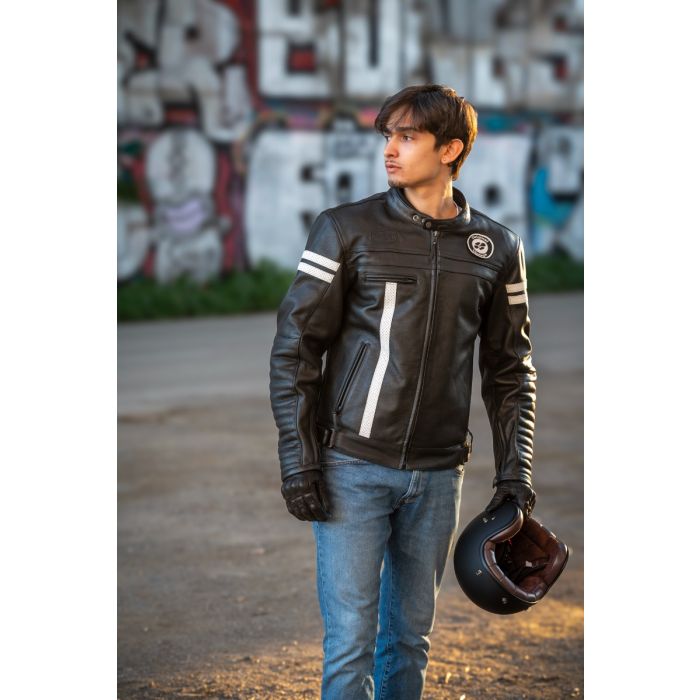 chaqueta-moto-hombre-573hng-1.jpg