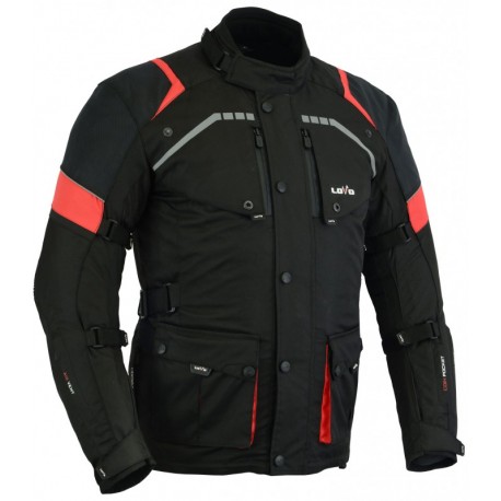 chaqueta-moto-hombre-623uxj-1.jpg