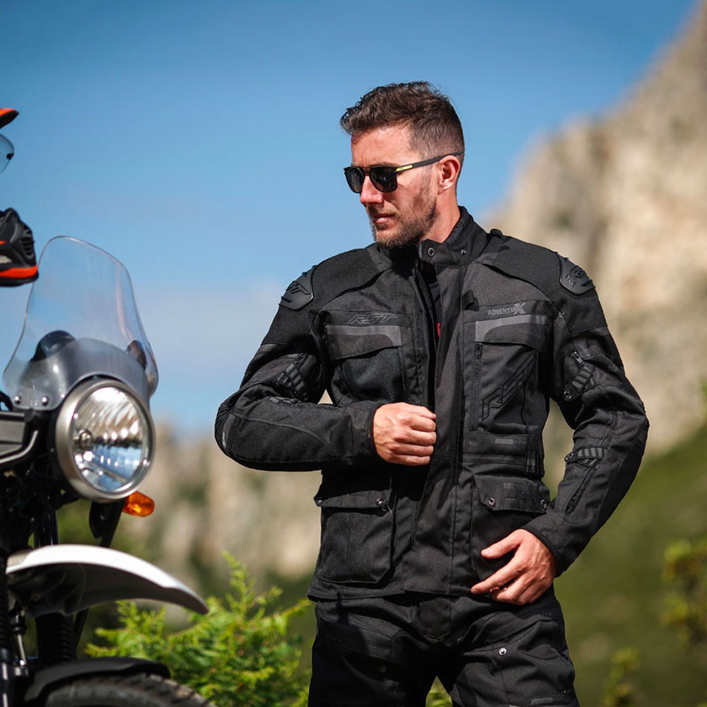 chaqueta-moto-hombre-682xxi-1.jpg